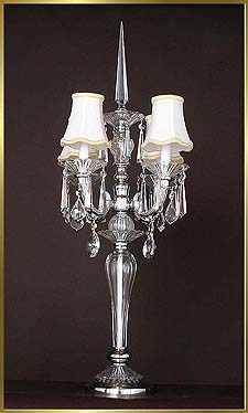 Chandelier Model: MG-5110