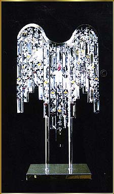 Chandelier Model: SN-1070