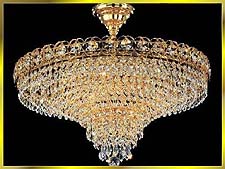 Chandelier Model: VI 3236
