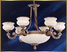 Click To Enlarge